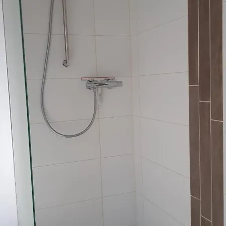 Haus Am Park Nahe Eilenburg Wurzen Thallwitz