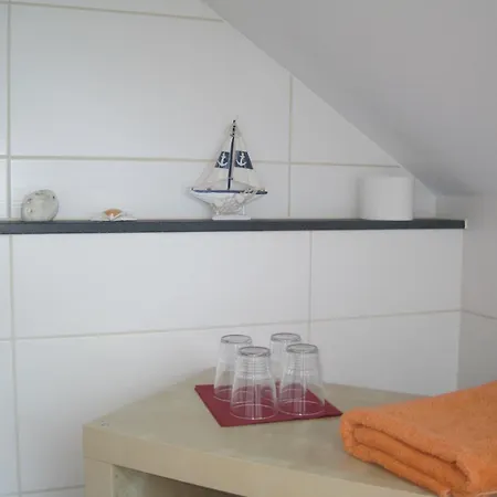 Haus Am Park Nahe Eilenburg Wurzen * Thallwitz
