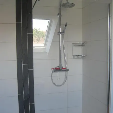 Haus Am Park Nahe Eilenburg Wurzen Apartment Thallwitz