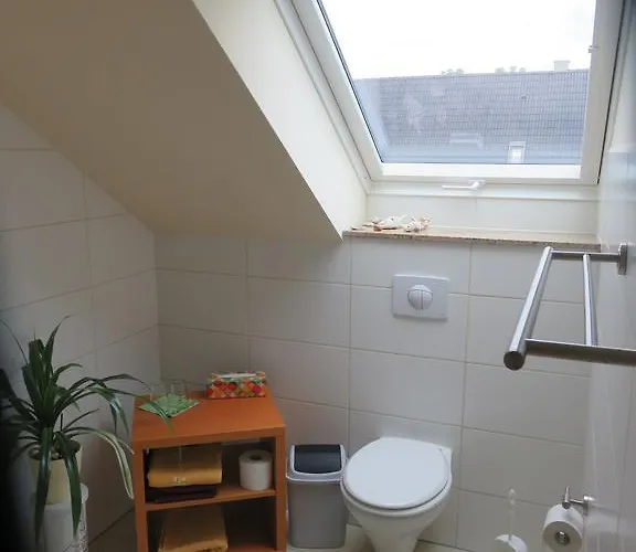 Haus Am Park Nahe Eilenburg Wurzen Apartment *